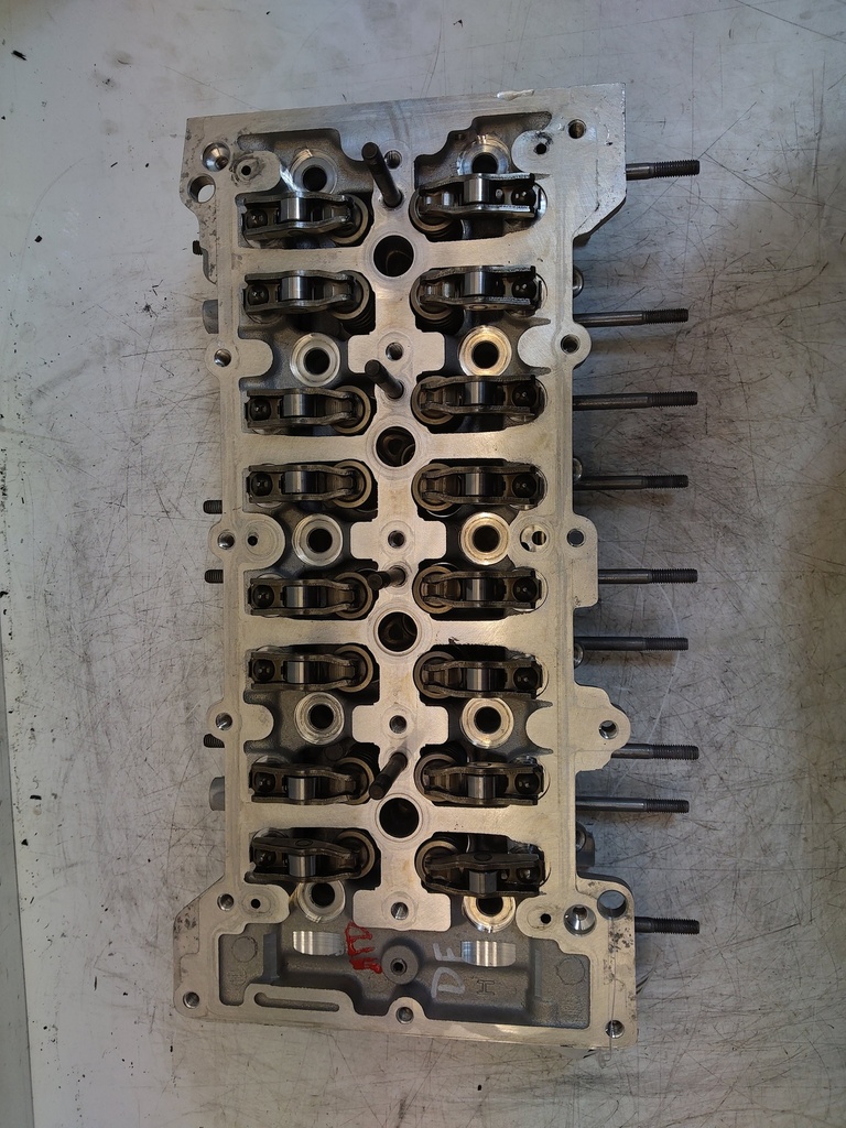 MTD-539524-1