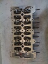 MTD-539524-1