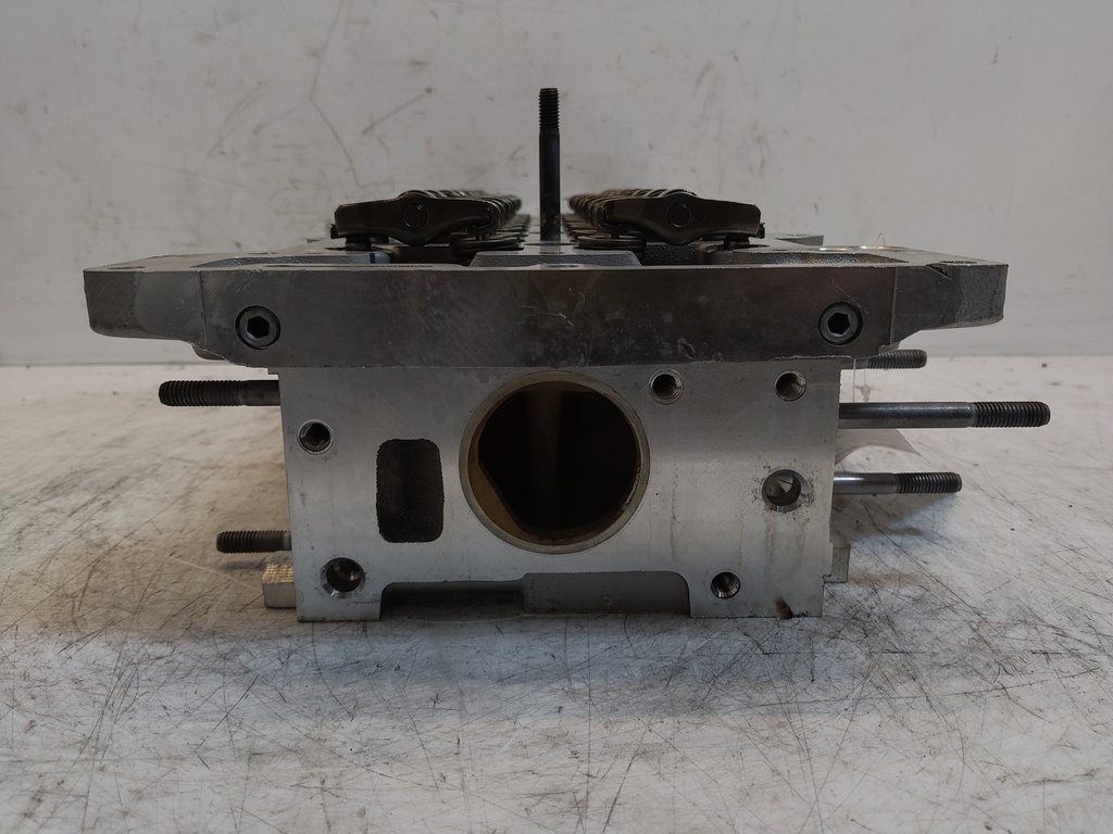 MTD-539524-2