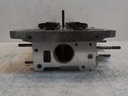 MTD-539524-2