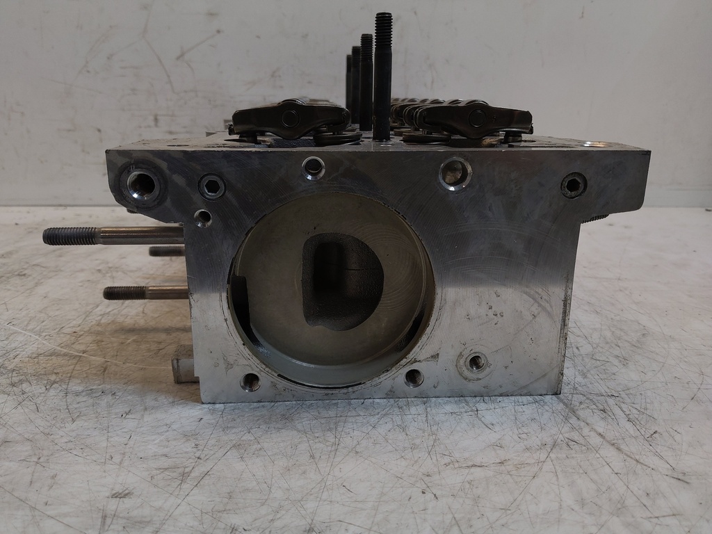 MTD-539524-3