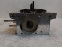 MTD-539524-3
