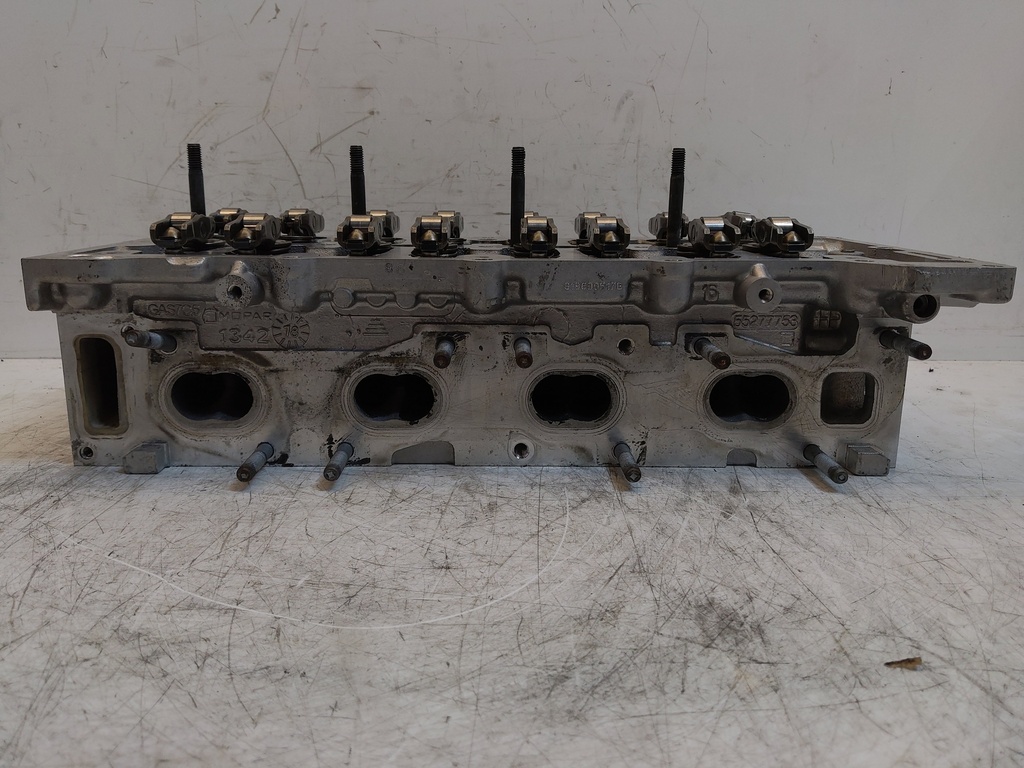 MTD-539524-4
