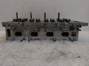 MTD-539524-4