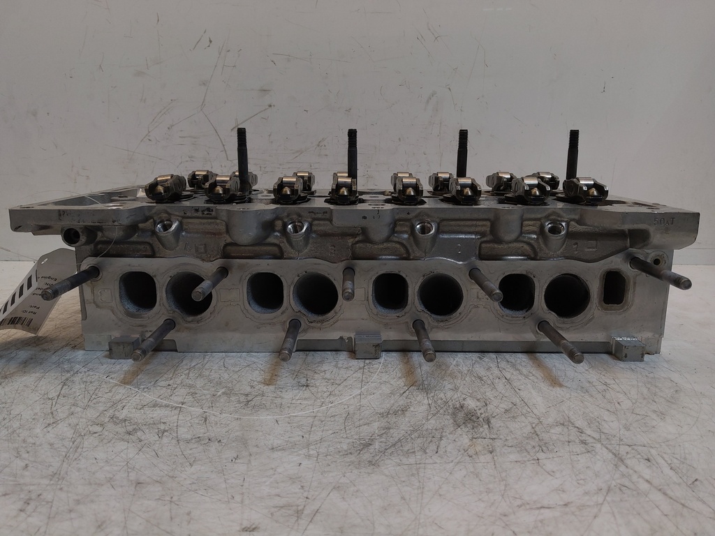 MTD-539524-5