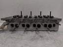 MTD-539524-5