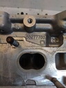 MTD-539524-6
