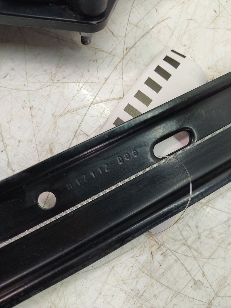 MTD-516445-4