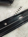MTD-516445-4