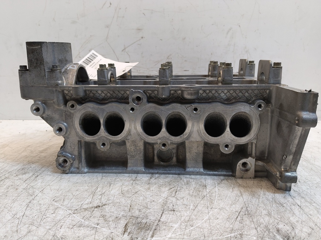 MTD-539532-1