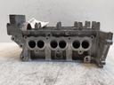 MTD-539532-1