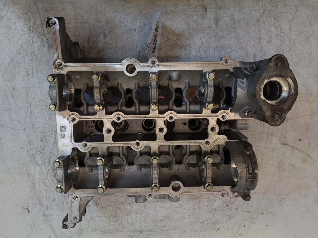 MTD-539532-2