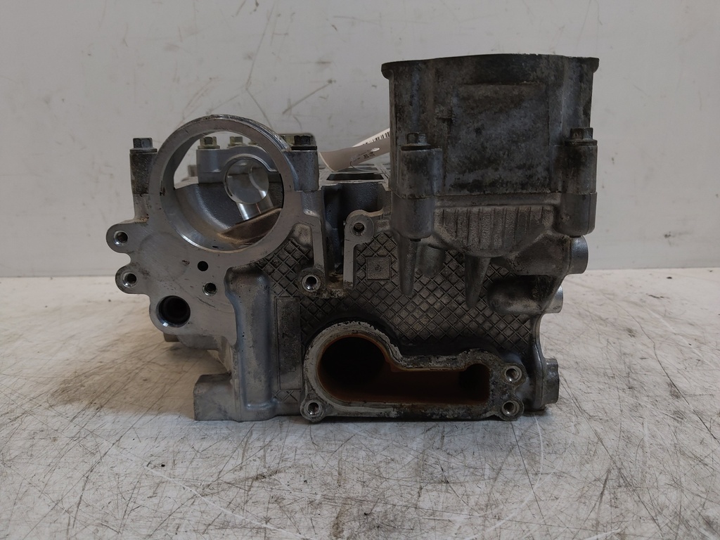 MTD-539532-3