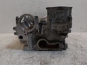 MTD-539532-3