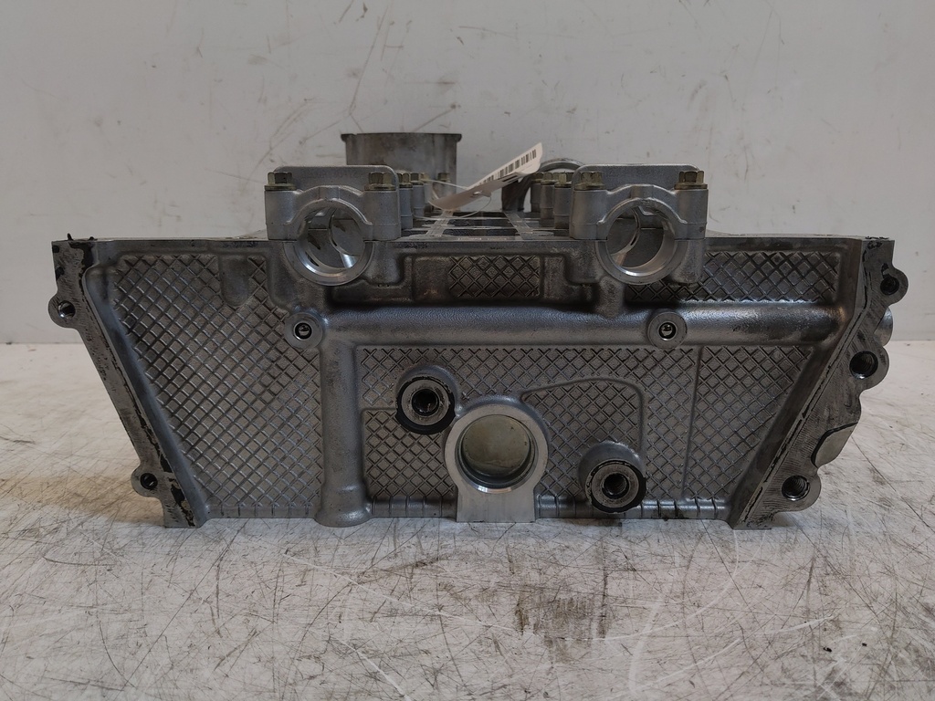 MTD-539532-4
