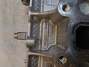 MTD-539532-5