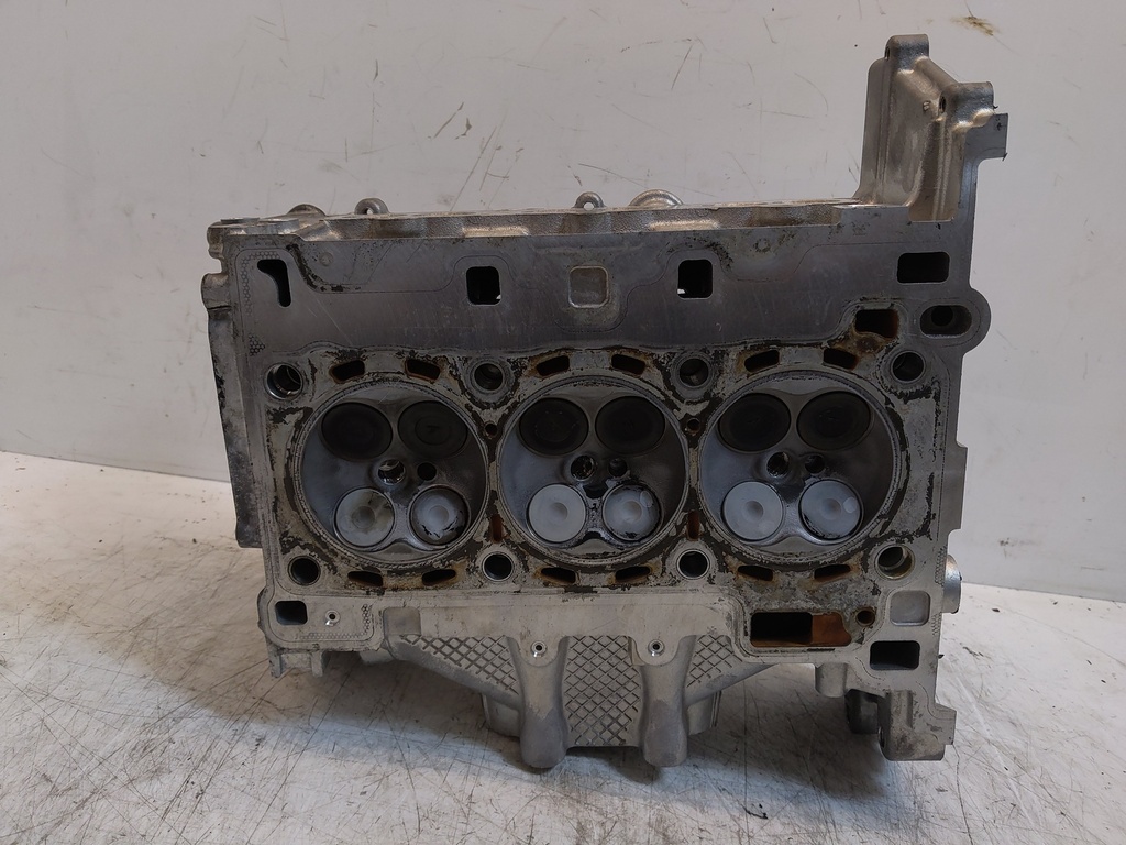 MTD-539532-6