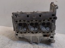 MTD-539532-6
