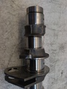 MTD-539543-1