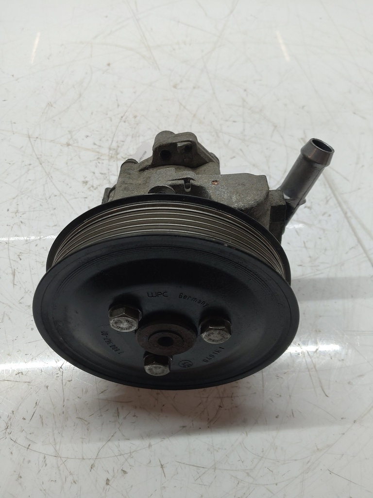 MTD-516710-1