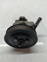 MTD-516710-1