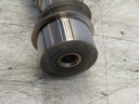 MTD-539543-2