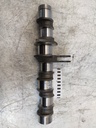MTD-539543-3