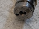 MTD-539543-4