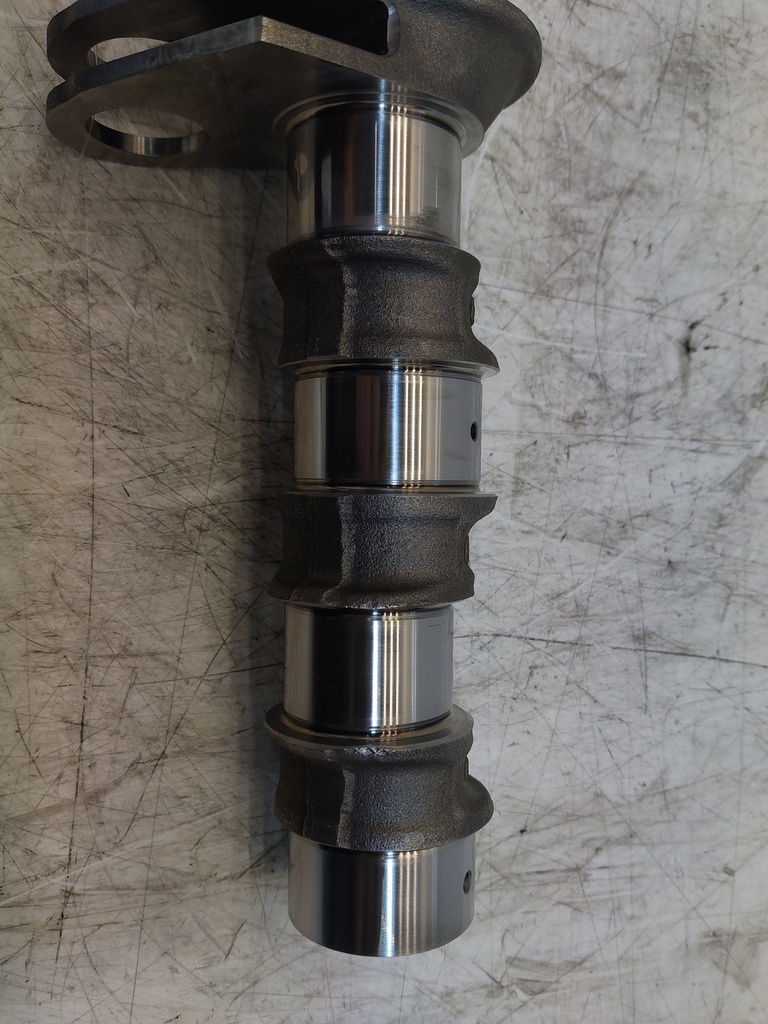 MTD-539543-5
