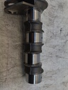 MTD-539543-5