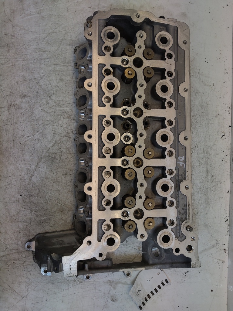 MTD-539547-1