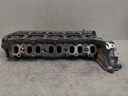 MTD-539547-2