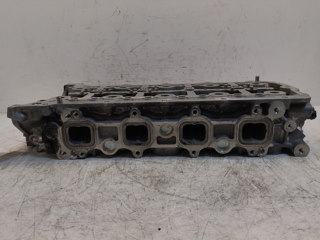 MTD-539547-3