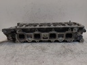 MTD-539547-3