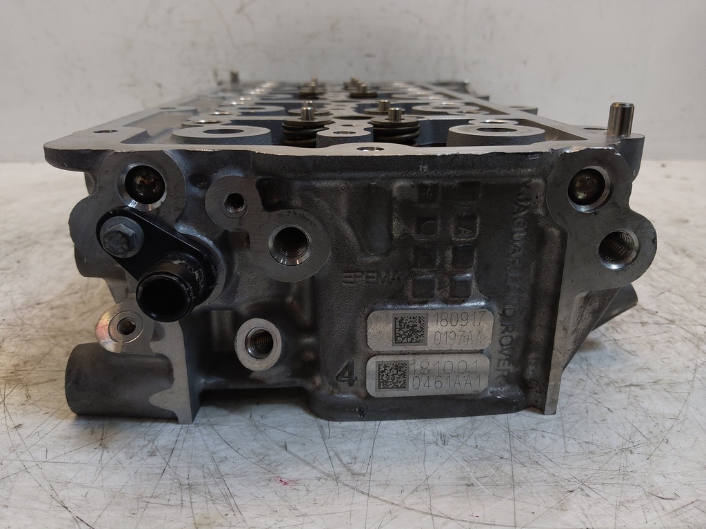 MTD-539547-4