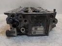MTD-539547-4