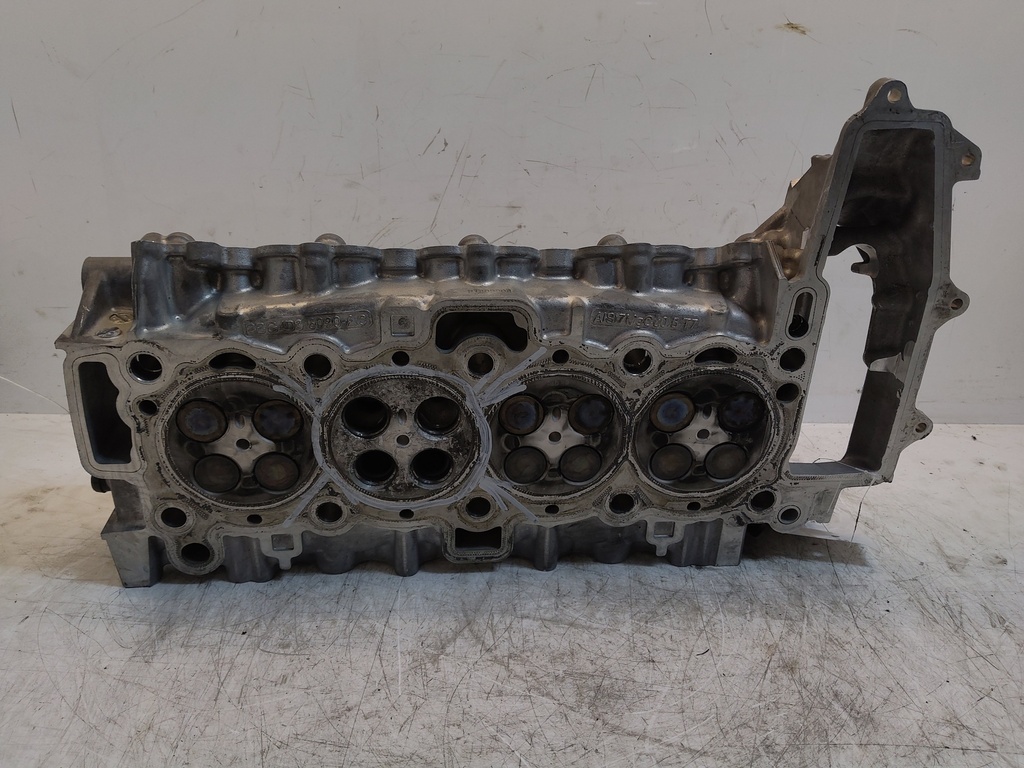 MTD-539547-5