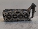 MTD-539547-5