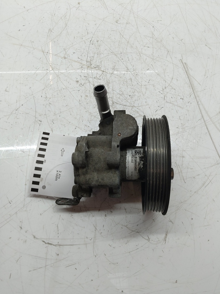 MTD-516710-2
