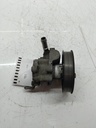 MTD-516710-2