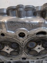 MTD-539547-7