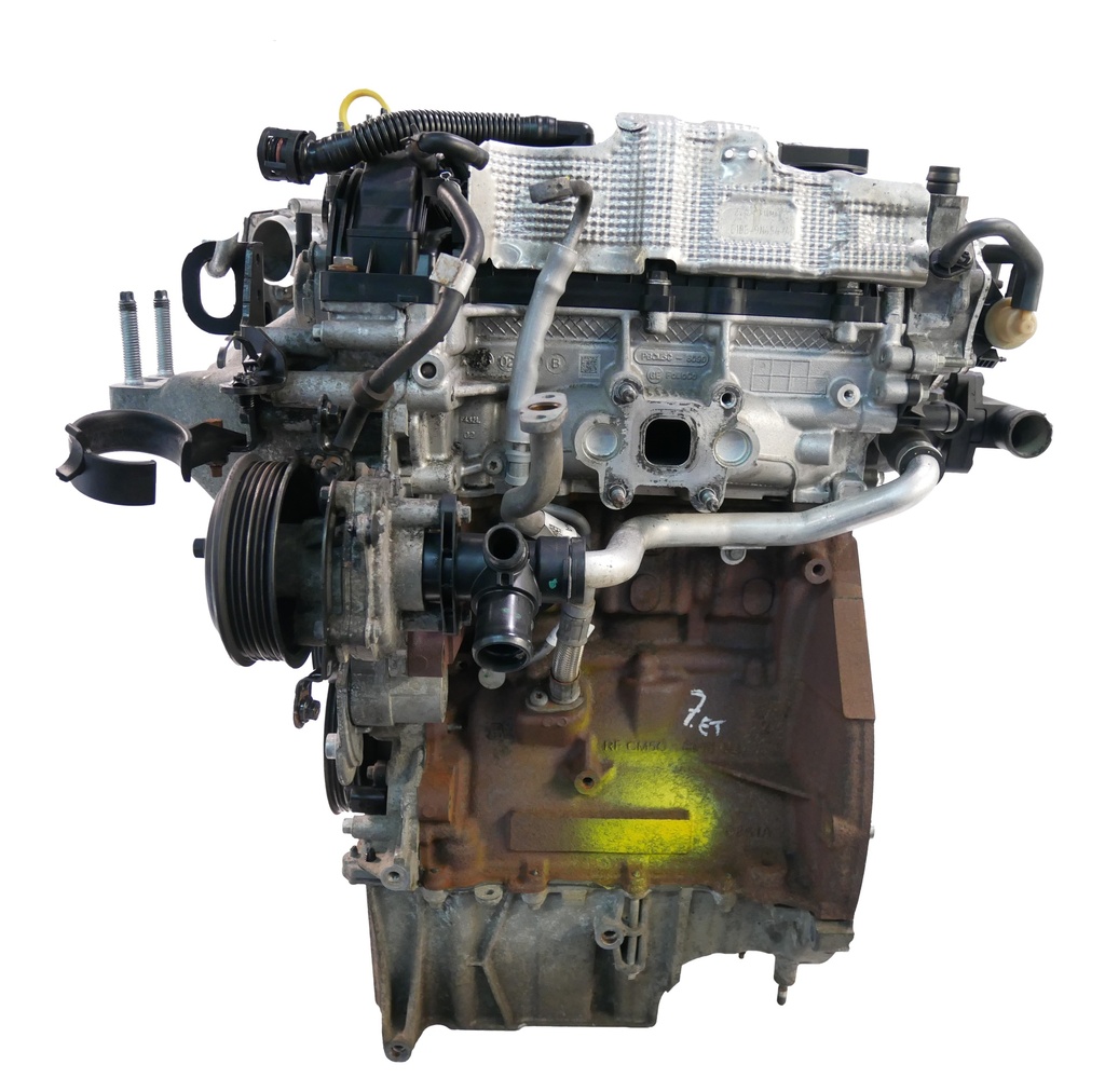 MTD-427414-1