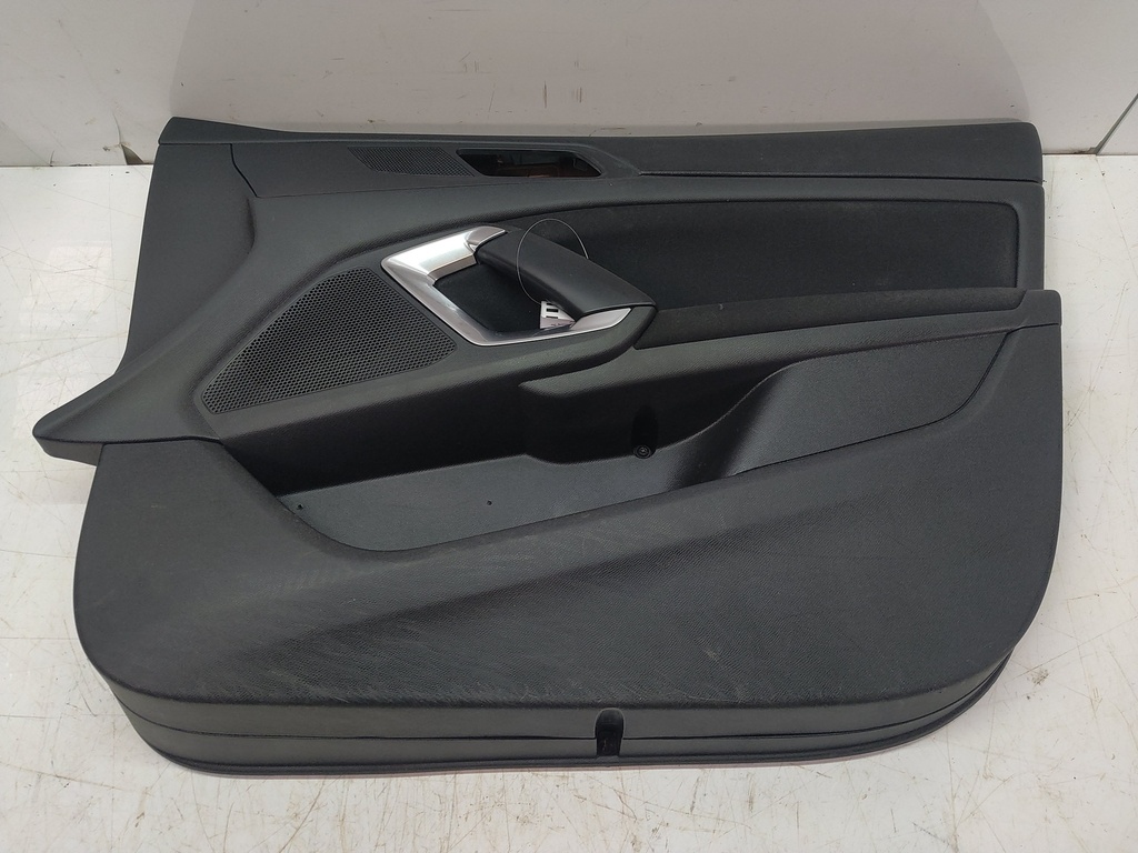 MTD-516772-2