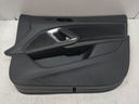MTD-516772-2