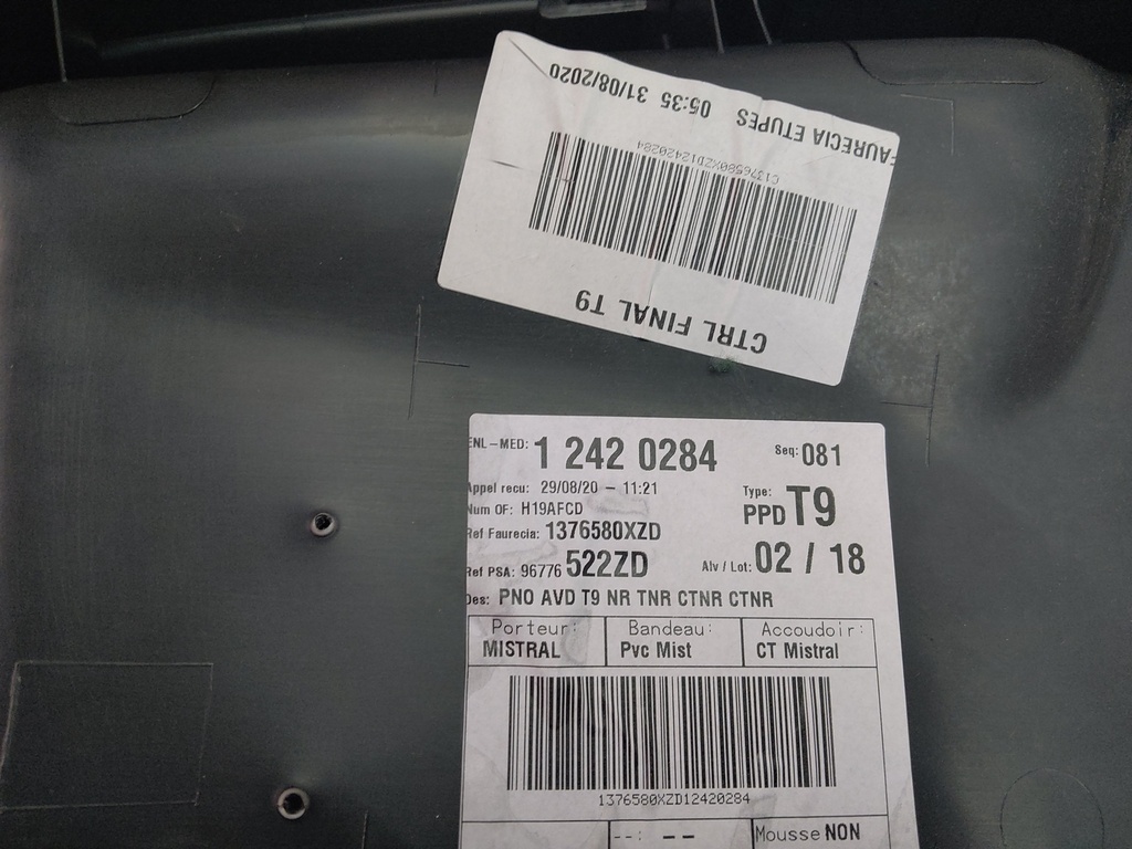 MTD-516772-3