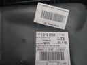 MTD-516772-3