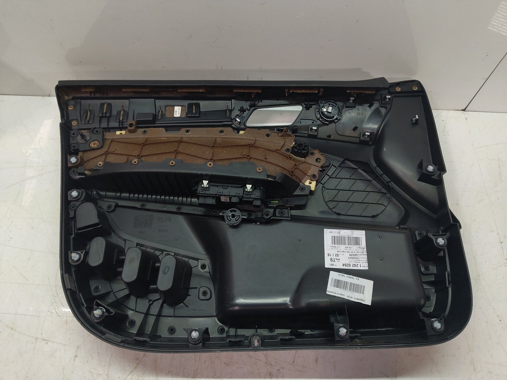 MTD-516772-4