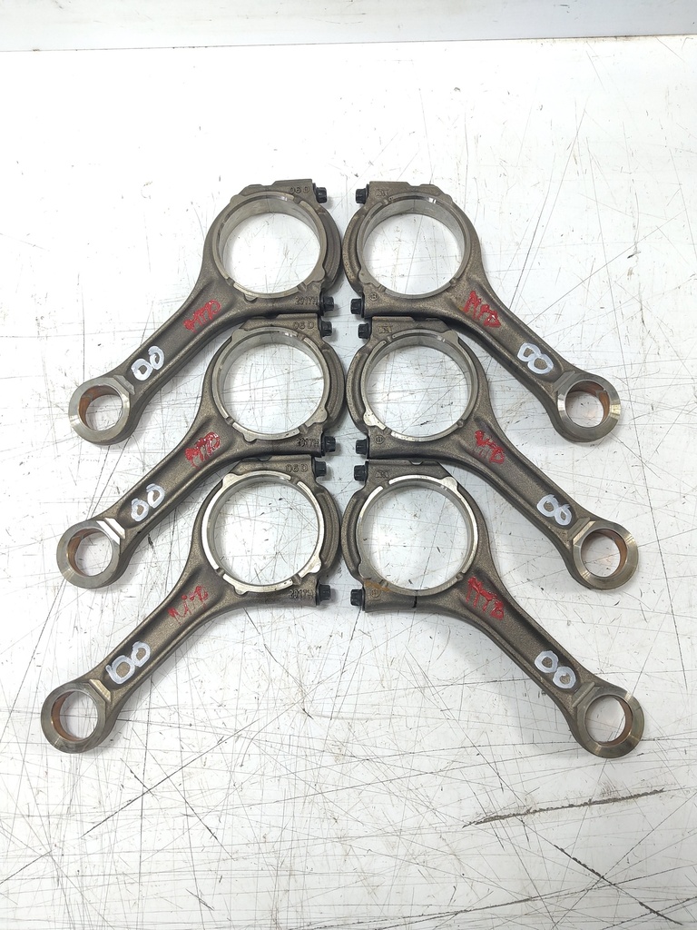 MTD-539666-2