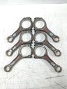 MTD-539666-2