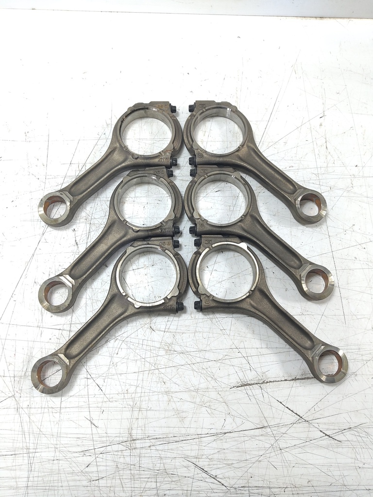 MTD-539666-3